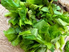 -老孙家泡馍(洒金桥店)