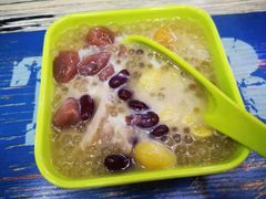 -一心糖水(侨港风情街店)