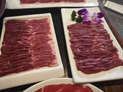 -南门涮肉(通州大船店)