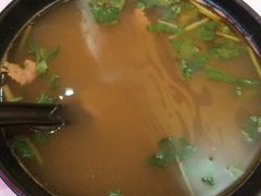 -小杨生煎(湟普汇店)