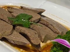 -潮人姐妹轩(海宁路店)