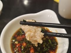 -老来福·非遗酸汤兔(凯旋路店)