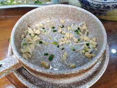 -淳安二十八道·美食汇·淳鱼馆(阳光路店)