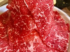 -水林间(景枫中心店)