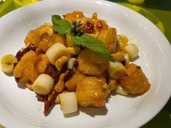 -辛香汇(飞洲店)