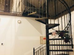 -意大利农场度假村