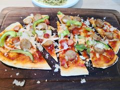 -Maxpoint Kitchen 西餐咖啡(乐峰广场店)