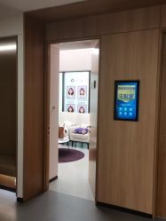 -西安伊美尔医疗美容医院