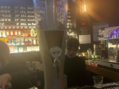 -CIRCLE·酒吧(第一国际店)