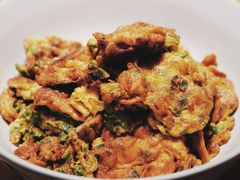 -田小狗的饭店(碧桂园店)