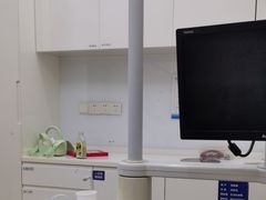 -泰康拜博口腔(世纪城店)