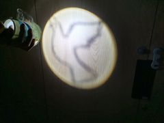 -全优加早教托育园(广百新一城店)