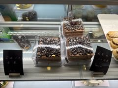 -梦菲思饼屋(瑞金宾馆店)