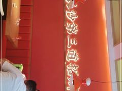 -光头李品质家常菜(人民路店)