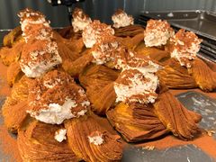-OUR Bakery(三里屯太古里店)
