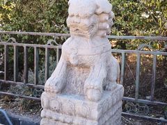 -卢沟桥文化旅游区