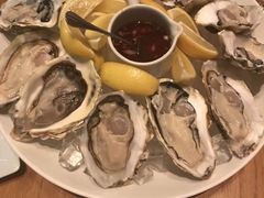 -君悦酒店·La Terrazza意合園·意式风味