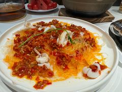 -义乌之心城市生活广场