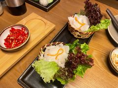 -大头椰·椰子鸡火锅(新梦店)