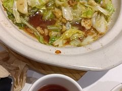 -眉州东坡(民族园店)