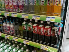 -多乐之日(和平伊势丹店)