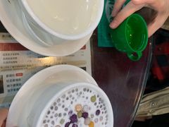 -民信老铺(人民路店)