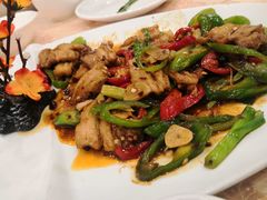 -琼菜王(南海店)