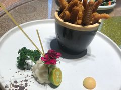 -天福苑(崇宁路店)