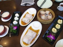 -味友味港印记(厦门集美银泰百货店)