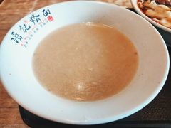 -项记烩面(迎宾路店)