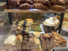 -PAPER STONE BAKERY(天环店)