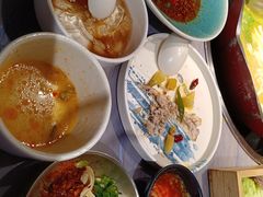 -湘芙蓉·湖南菜(椒江店)