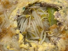 -江记普宁肠粉(国贸店)