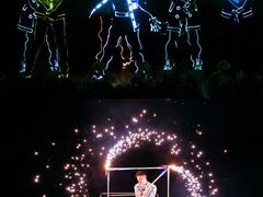 -济南野生动物世界