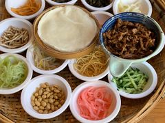 -包整·丝娃娃(一览甲秀楼风景店)