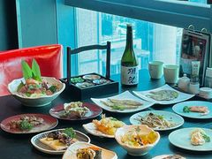 -郑州美盛喜来登大酒店