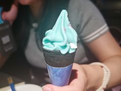 -小大董·烤鸭(西单大悦城店)