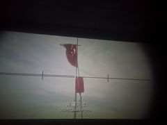 -中影星美国际影城(万家丽店)