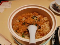 -侯师傅热炒店(印象城店)