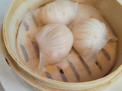 -喜粤8号(四海唐人街店)