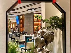 -松鹤楼·非遗·苏帮菜(融科店)