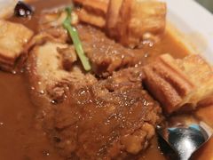 -太守宴·蘭院(天塔店)