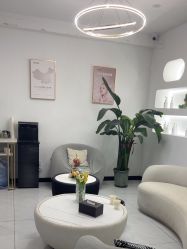 -Dr.Jane皮肤管理中心