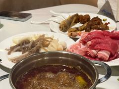 -海茵汇(萧山店)