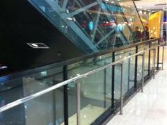 -万达广场(济南魏家庄店)