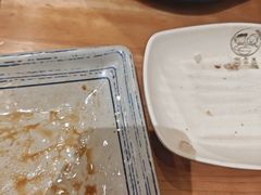 -粥家庄(南桂东分店)