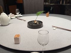 -龙宴海鲜城(经中路店)