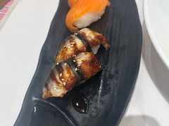 -南园酒家(前进路店)