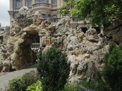 -张学良旧居陈列馆