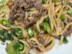 -华威达牛庄(黄埔大道西店)